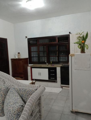 Casa tucano